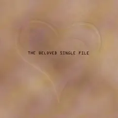Single File by The Beloved album reviews, ratings, credits