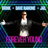 Forever Young - Single album lyrics, reviews, download