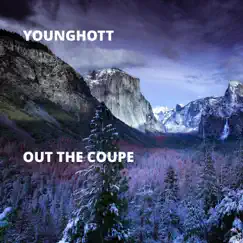 Out the Coupe - Single by YoungHott album reviews, ratings, credits