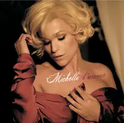 L'Amour by Michelle album reviews, ratings, credits