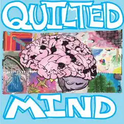 Quilted Mind by Danny Avalanche album reviews, ratings, credits