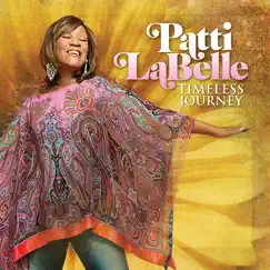Gotta Go Solo - Single by Patti LaBelle album reviews, ratings, credits
