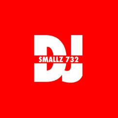 DJ Smallz 732 by DJ Smallz 732 & Kyle Edwards album reviews, ratings, credits
