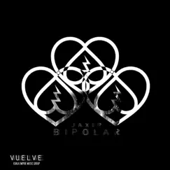 Vuelve - Single by Jaxir album reviews, ratings, credits