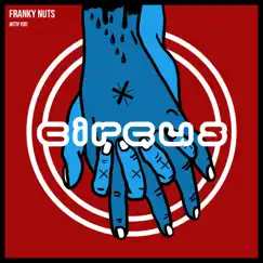 With You - Single by Franky Nuts album reviews, ratings, credits