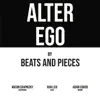 Alter Ego (feat. Matan Chapnizky, Ran Levi & Adam Cohen) album lyrics, reviews, download