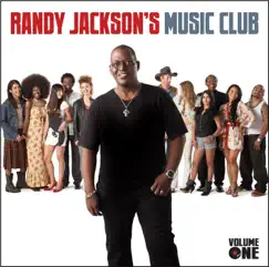 Dance Like There's No Tomorrow - Single by Paula Abdul & Randy Jackson album reviews, ratings, credits