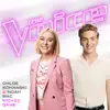 Wicked Game (The Voice Performance) - Single album lyrics, reviews, download