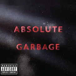 Absolute Garbage (Special Edition) by Garbage album reviews, ratings, credits
