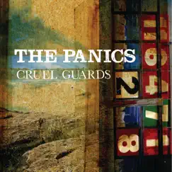 Cruel Guards (Bonus Track Version) by The Panics album reviews, ratings, credits
