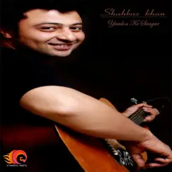 Yaadon Ke Saagar by Shahbaz Khan album reviews, ratings, credits