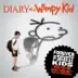 What Do You Want from Me? (Diary of a Wimpy Kid Mix) - Single album cover