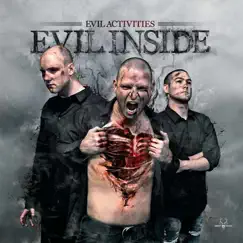 Neophyte 048 - Single by Evil Activities album reviews, ratings, credits