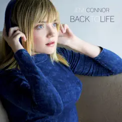 Back to Life - Single by Jenn Connor album reviews, ratings, credits