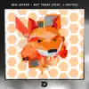 Not Today (Ft. J-Rhymz) - Single album lyrics, reviews, download