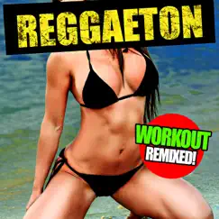 Ay Vamos (Workout Mix Edit) Song Lyrics