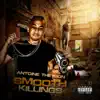 Smooth Killings - Single album lyrics, reviews, download