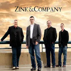 Zink & Company I by Zink & Company album reviews, ratings, credits