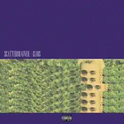 Scatterbrained by Glibs album reviews, ratings, credits