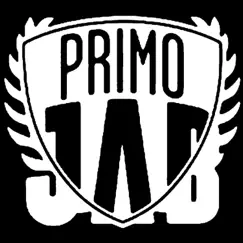 On Eerything - Single by Primo Jab album reviews, ratings, credits