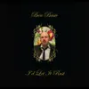 I'd Let It Rust - Single album lyrics, reviews, download