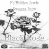 Black Rose - Single album lyrics, reviews, download