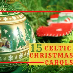 Irish Christmas Song Song Lyrics