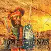 Ancient Hymns album lyrics, reviews, download