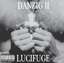 Danzig II: Lucifuge by Danzig album reviews, ratings, credits