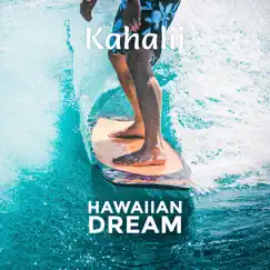 Blue Hawai'i Song Lyrics