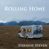 Rolling Home album lyrics, reviews, download