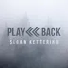 Sloan Kettering - Single album lyrics, reviews, download