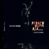 A Flor E O Espinho (Ao Vivo) - Single album lyrics, reviews, download