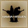 Hanna-McEuen album lyrics, reviews, download
