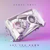 Let You Down (feat. Sunset City) - Single album lyrics, reviews, download