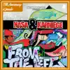 From the Left (10th Anniversary Re-Master) album lyrics, reviews, download
