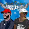 Surrender (feat. J.Castillo) - Single album lyrics, reviews, download