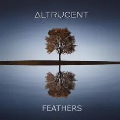 Dreamscape - Single by Altrucent album reviews, ratings, credits