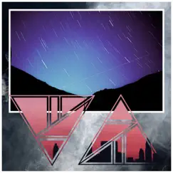 Lose Yourself in Rain/Nostalgia (Live Demos) [Live Demo] - Single by Se7enth Delta album reviews, ratings, credits