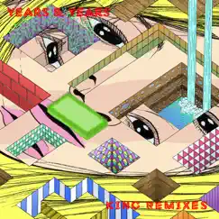 King (Remixes) - Single by Years & Years album reviews, ratings, credits