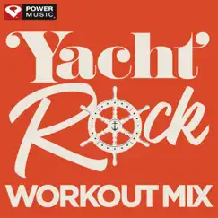 Sailing (Workout Remix) Song Lyrics