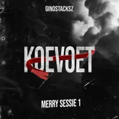 Koevoet - Single by Gino STACKSZ album reviews, ratings, credits
