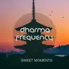 Sweet Moments - Single album lyrics, reviews, download