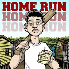 Your Destiny - EP by Homerun album reviews, ratings, credits