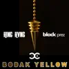 Bodak Yellow - Single album lyrics, reviews, download