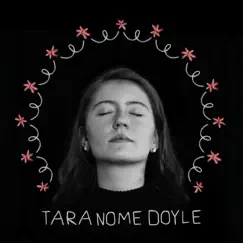Down with You - Single by Tara Nome Doyle album reviews, ratings, credits