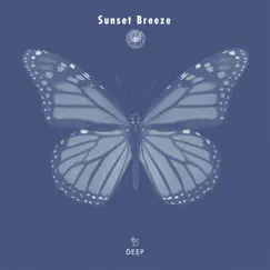 Sunset Breeze (feat. Vlada Vesna) - Single by AmPm album reviews, ratings, credits