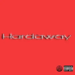 Hardaway Freestyle - Single by YT-YungTexx album reviews, ratings, credits