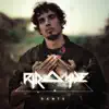 Pyramide album lyrics, reviews, download