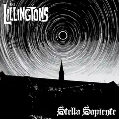 Stella Sapiente by The Lillingtons album reviews, ratings, credits
